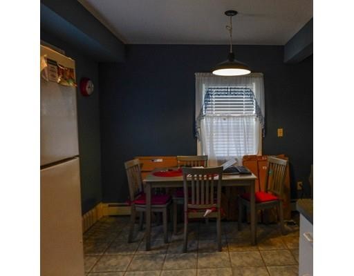 Building Photo - 475 Gleasondale Rd