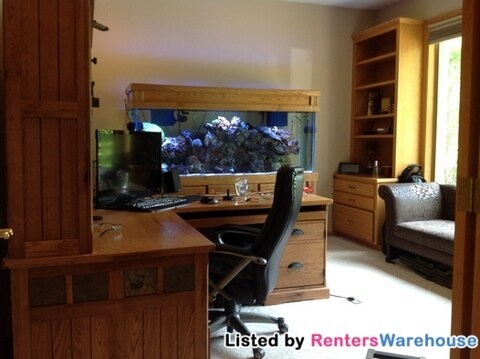 Foto del edificio - 8845 River Heights Way