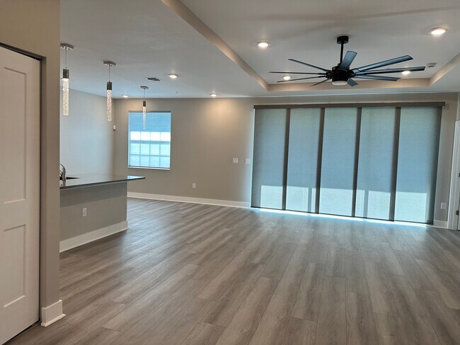 Building Photo - 26330 Coco Cay Cir