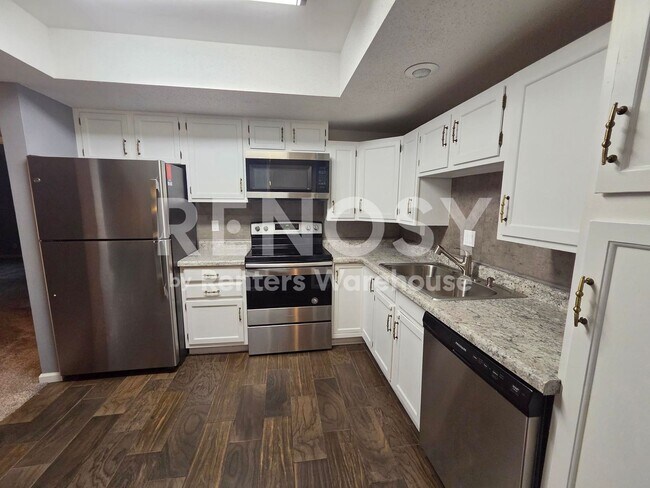 Foto del edificio - 4710 58th Ave N