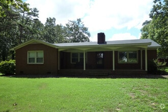Building Photo - 3325 Belk Mill Rd
