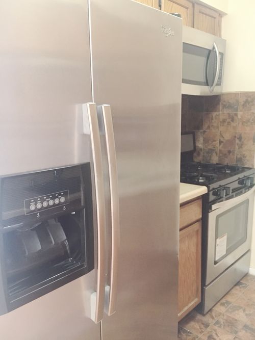 Foto principal - 219 Tompkins Ave