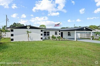 Building Photo - 1108 Vineland St