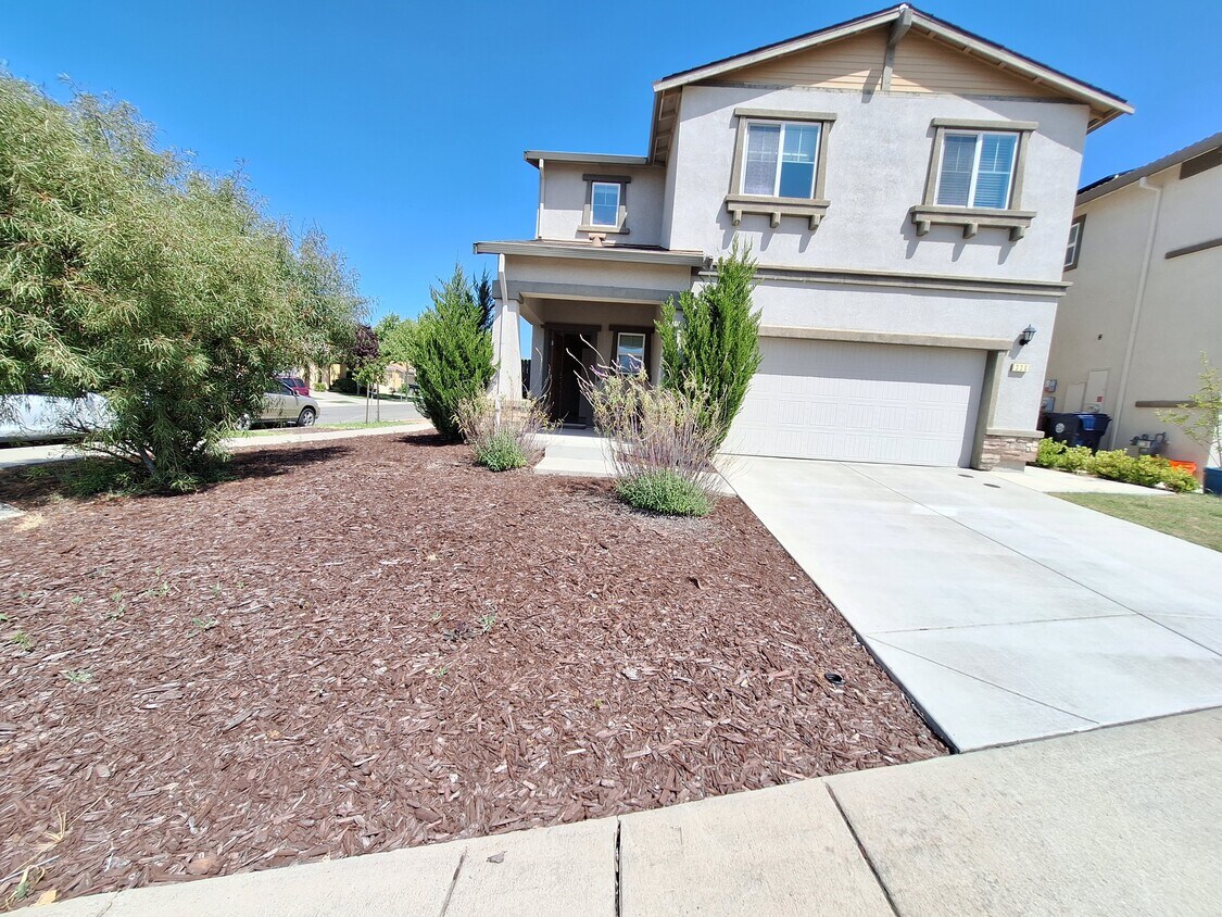 Foto principal - 330 Alboran Sea Cir
