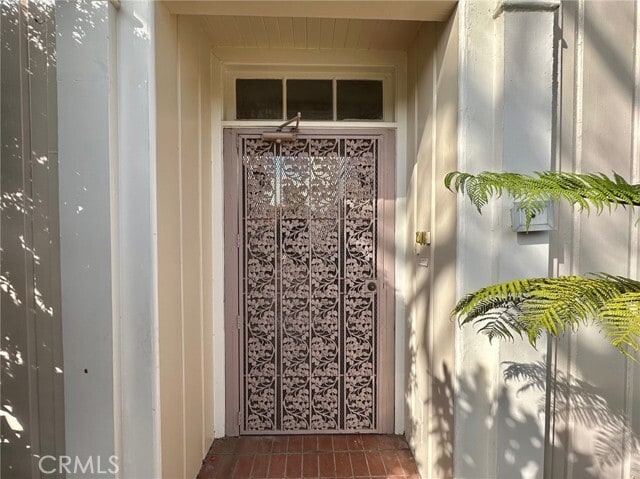 Foto del edificio - 135 Canon Dr