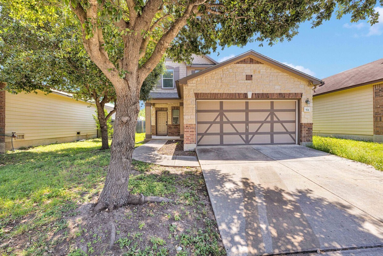 Foto principal - Beautiful Upgraded Home in the Enclave at ...