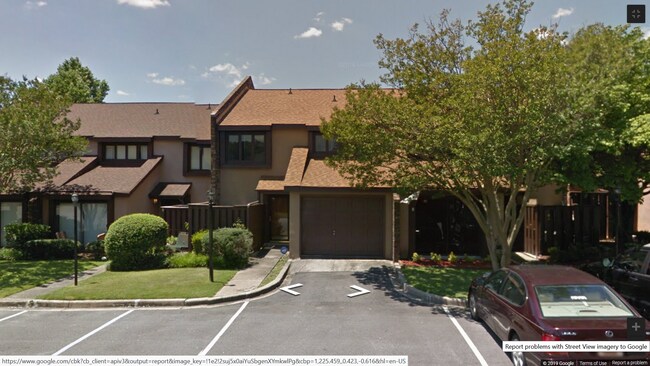 Foto del edificio - 103 Lionsgate Dr