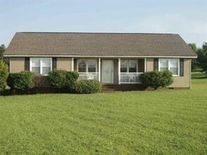 Building Photo - 168 State Rd S-42-2289