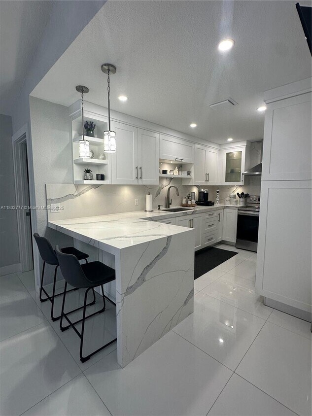 Foto principal - 541 SW 89th Ct
