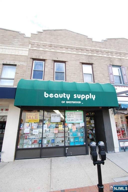 Foto principal - 119 Westwood Ave.