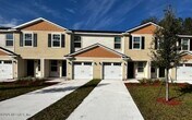 Foto principal - 8212 Halls Hammock Ct