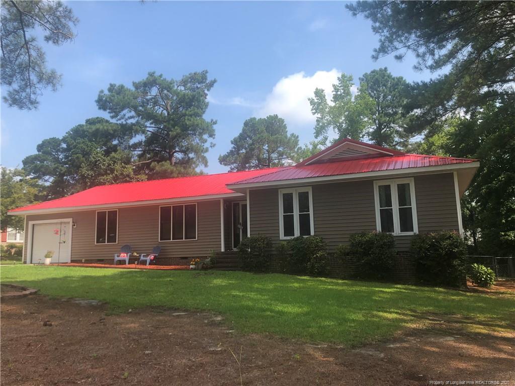 Primary Photo - 722 Southview Cir