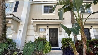 Building Photo - 4847 Palmbrooke Cir