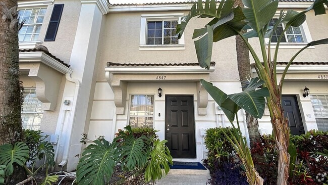 Building Photo - 4847 Palmbrooke Cir