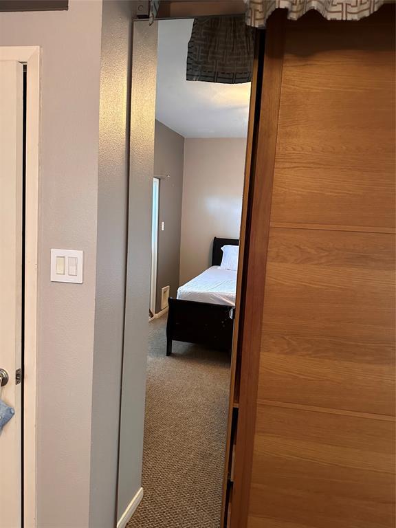 Foto del edificio - 4747 E NASA Pkwy