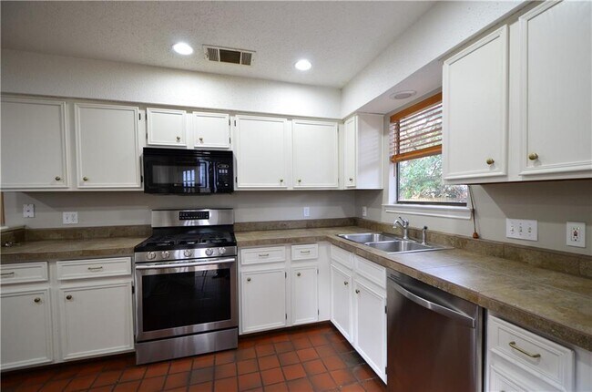 Building Photo - 12903 Coridan Dr
