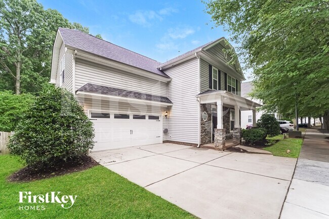 Foto del edificio - 13024 Windy Lea Ln