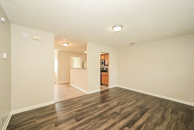 Foto del edificio - 1440 Westview Dr
