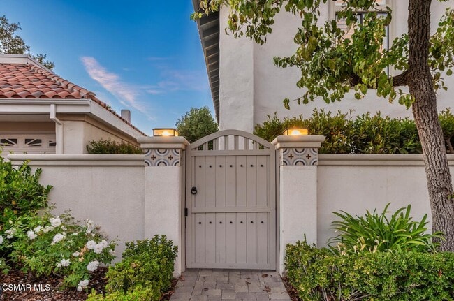 Building Photo - 3811 Bowsprit Cir