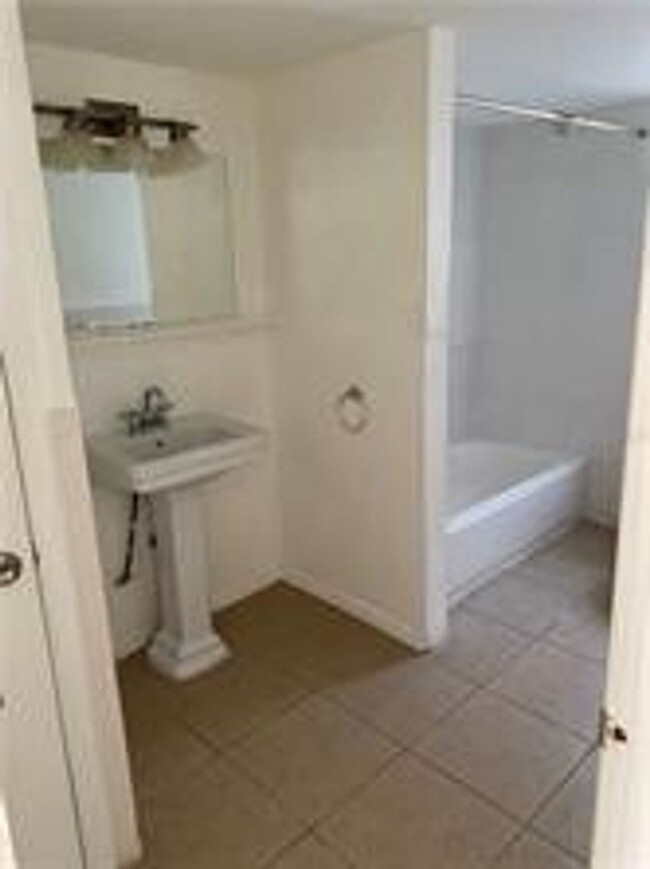 Foto del edificio - Orlando 1 bedroom Rental