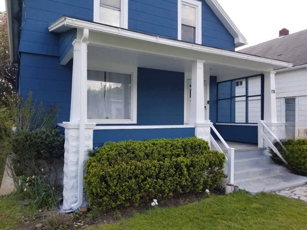 179-king-st-east-stroudsburg-pa-18301-house-rental-in-east