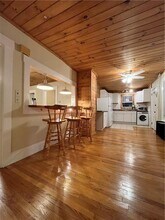 Building Photo - 9 Covell St