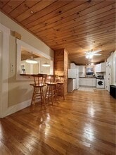 Building Photo - 9 Covell St