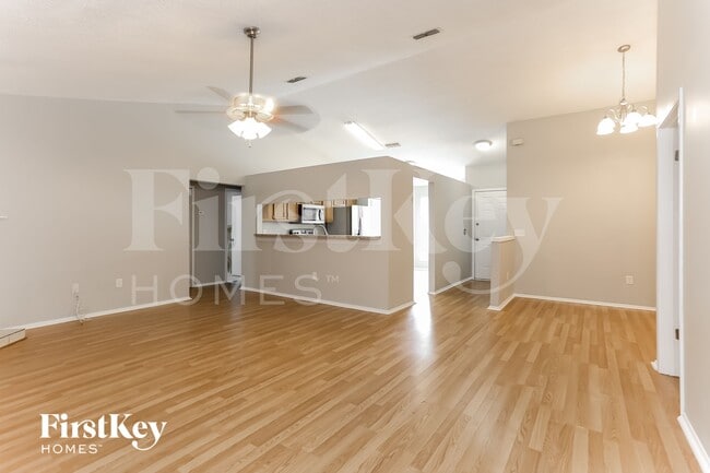 Building Photo - 1255 Tahoe Ct