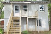 Foto principal - 2702 Old Quintard Ave