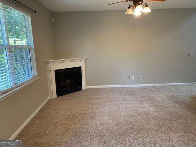 Building Photo - 2268 Baker Station Dr