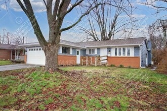 Building Photo - 2158 Waldorf Rd
