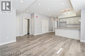 Photo du bâtiment - 161 Ottawa Street S