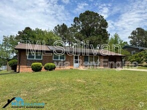 Building Photo - 701 Chandler Rd