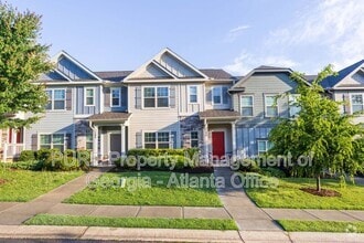 Building Photo - 195 Orchard Dr