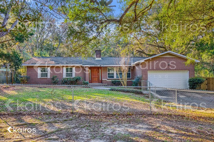 Primary Photo - 1509 Wilkins Rd.