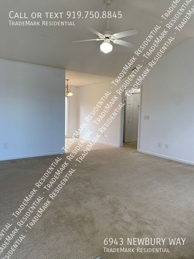 Building Photo - 6943 Newbury Way
