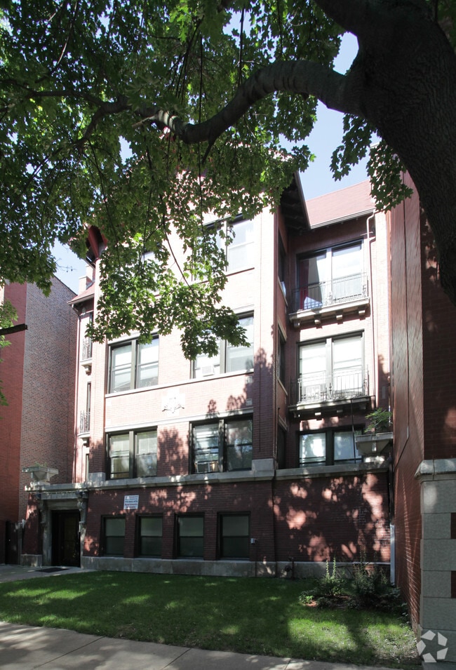 Image showcasing Apartments for Rent in 60615 - Page 2 | Apartments.com