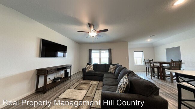 Foto del edificio - 3 br, 2 bath House - 3964 Legend Meadows