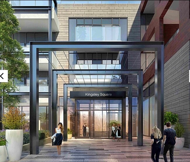 Building Photo - 705 Davis Dr