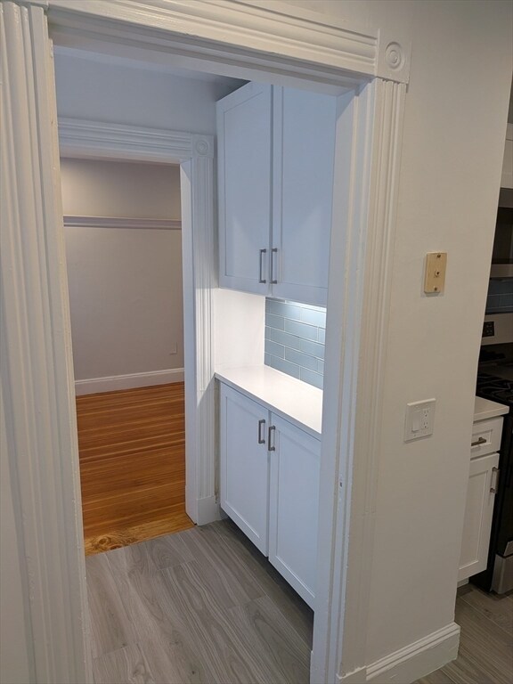 Foto del edificio - 91 Wallingford Rd