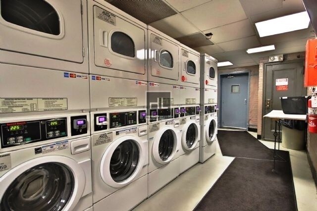 Foto del edificio - Waverly Place