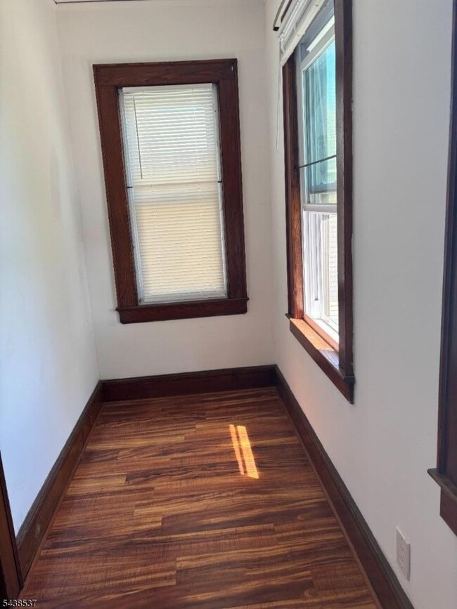Building Photo - 2074 Stowe St