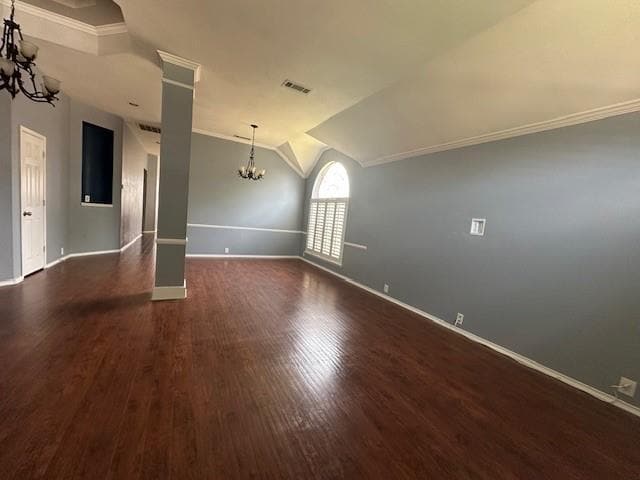 Building Photo - 11293 Tenison Ln