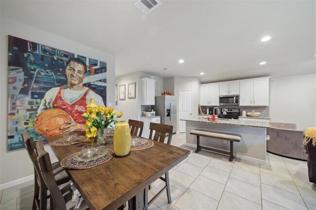 Foto del edificio - 7515 Flintrock Hollow Trail
