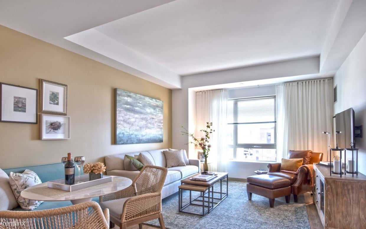 Building Photo - 79 Harrison Ave