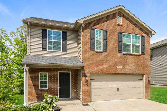 Foto del edificio - 7907 Cascade Falls Cove