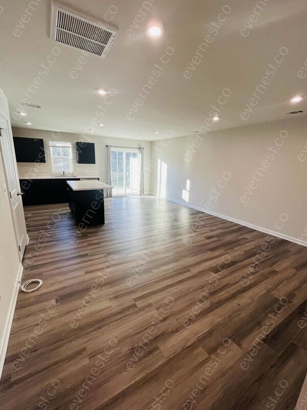 Building Photo - 342 Sunny View Dr