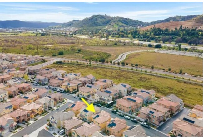 Foto del edificio - 35431 Brown Galloway Ln
