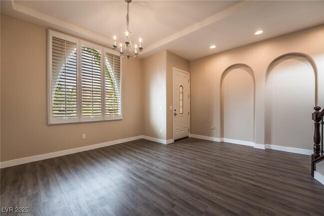 Foto del edificio - 7744 White Ginger Ave