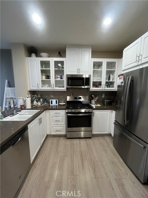 Foto del edificio - 1150 Newberry Ln
